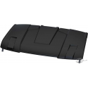Lock & Ride Sport Roof - Poly