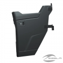 Panel Trasero Lock & Ride - Vidrio deslizante RANGER