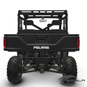 REARVIEW MIRROR FOR RANGER 900 & 900 CREW BY POLARIS