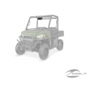 REARVIEW MIRROR FOR RANGER 900 & 900 CREW BY POLARIS