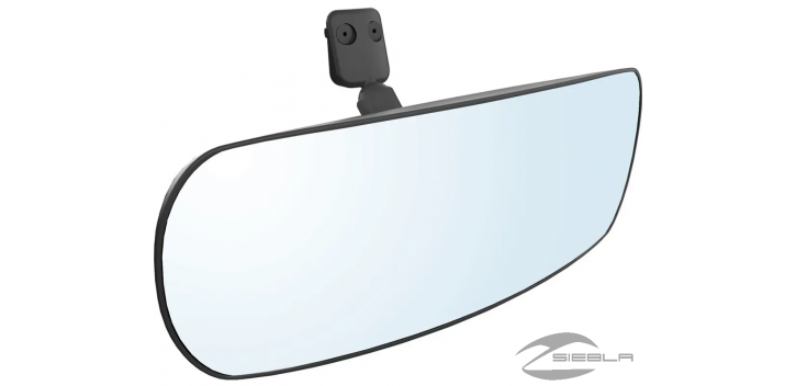 REARVIEW MIRROR FOR RANGER 900 & 900 CREW BY POLARIS REARVIEW MIRROR FOR RANGER 900 & 900 CREW BY POLARIS