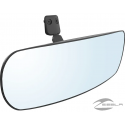 REARVIEW MIRROR FOR RANGER 900 & 900 CREW BY POLARIS
