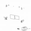 Sealing System