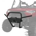 Raised Front Protector