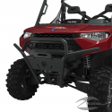 Raised Front Protector