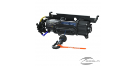 Polaris Ranger  Winch HD 4,500 Lb.