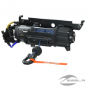 Polaris Ranger  Winch HD 4,500 Lb.
