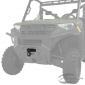 Polaris Ranger  Winch HD 4,500 Lb.