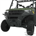 Polaris Ranger  Winch HD 4,500 Lb.