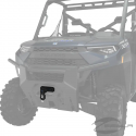 Cabrestante Polaris Pro HD de 4500 lb. RANGER