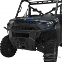 Cabrestante Polaris Pro HD de 4500 lb. RANGER