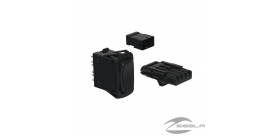 Kit de interruptor de cabrestante en el tablero RANGER