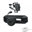 Auto Stop, Winch Upgrade