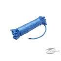 Cuerda Sintética - 4500 lb. Polaris