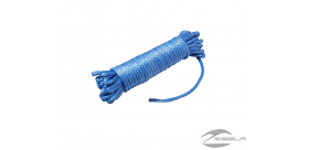 SYNTHETIC ATV WINCH ROPE FOR ALL ATV WINCHES BY POLARIS