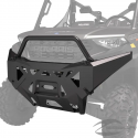 Defensas Brushguards HD - Delanteras RANGER