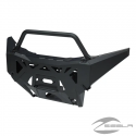 Defensas Brushguards HD - Delanteras RANGER