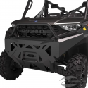 Defensas Brushguards HD - Delanteras RANGER