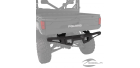 Defensas Brushguards HD - Traseras RANGER