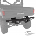 Defensas Brushguards HD - Traseras RANGER