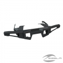 Defensas Brushguards HD - Traseras RANGER