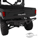 Defensas Brushguards HD - Traseras RANGER
