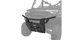 Defensas Brushguards - Delanteras RANGER