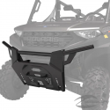 Defensas Brushguards - Delanteras RANGER