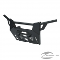 Defensas Brushguards - Delanteras RANGER