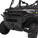 Defensas Brushguards - Delanteras RANGER