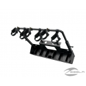 Rack para 6 Armas Lock & Ride RANGER