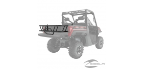 Extendedor/Divisor de Carga Lock & Ride RANGER