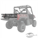 Extendedor/Divisor de Carga Lock & Ride RANGER