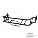 Extendedor/Divisor de Carga Lock & Ride RANGER