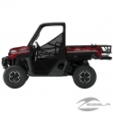 Extendedor/Divisor de Carga Lock & Ride RANGER