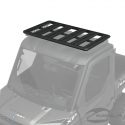 Rhino-Rack® Porta Equipaje Trasero & de Techo de 3 Asientos RANGER