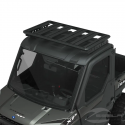 Rhino-Rack® Porta Equipaje Trasero & de Techo de 3 Asientos RANGER