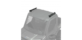 Rhino-Rack® Montura de Portaequipajes RANGER