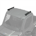 Rhino-Rack® Montura de Portaequipajes RANGER