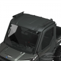Rhino-Rack® Montura de Portaequipajes RANGER