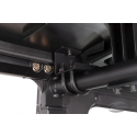 Rhino-Rack® Montura de Portaequipajes RANGER