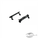 Rhino-Rack® Montura de Portaequipajes RANGER