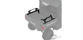 Rhino-Rack® Montura de Portaequipajes Trasero RANGER