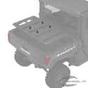 Rhino-Rack® Eyelet Tie-Downs
