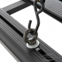Rhino-Rack® Eyelet Tie-Downs