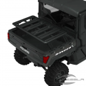 Rhino-Rack® Eyelet Tie-Downs