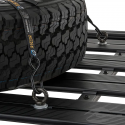 Rhino-Rack® Eyelet Tie-Downs
