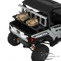 Rhino-Rack® Eyelet Tie-Downs