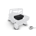 Lock & Ride® Storage Box