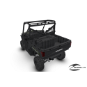 Lock & Ride® Storage Box